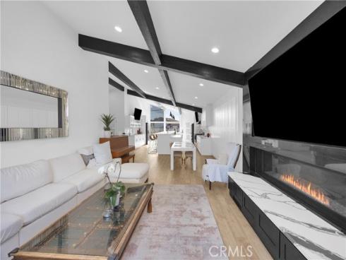 17451 Avalon , Huntington Beach, CA