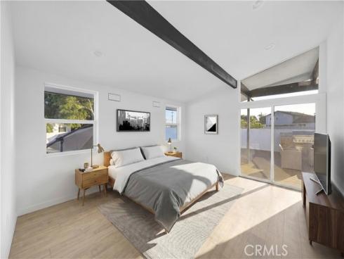 17451 Avalon , Huntington Beach, CA
