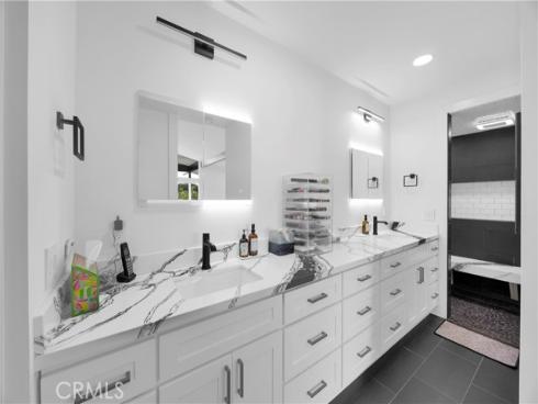 17451 Avalon , Huntington Beach, CA