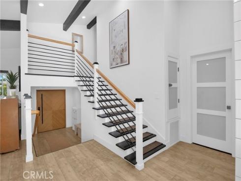 17451 Avalon , Huntington Beach, CA