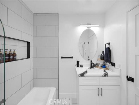 17451 Avalon , Huntington Beach, CA