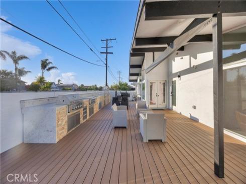 17451 Avalon , Huntington Beach, CA
