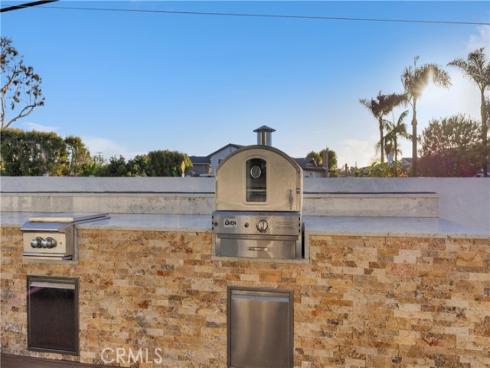 17451 Avalon , Huntington Beach, CA