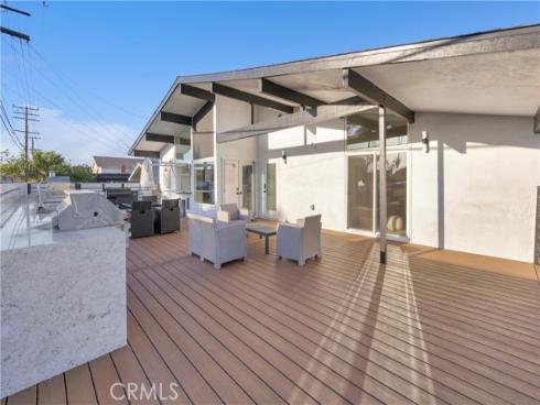 17451 Avalon , Huntington Beach, CA