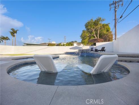 17451 Avalon , Huntington Beach, CA