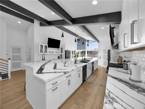 17451 Avalon , Huntington Beach, CA