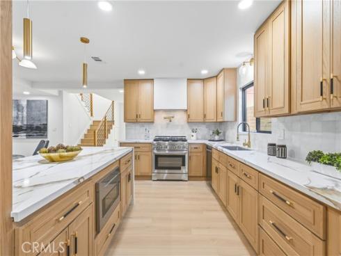 10321 Kamuela Drive, Huntington Beach, CA