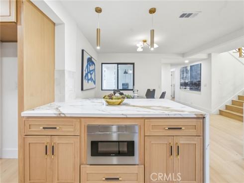 10321 Kamuela Drive, Huntington Beach, CA