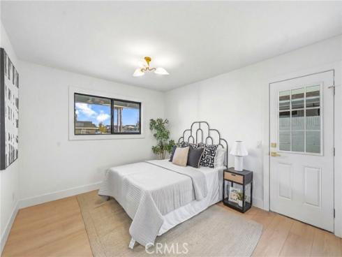 10321 Kamuela Drive, Huntington Beach, CA