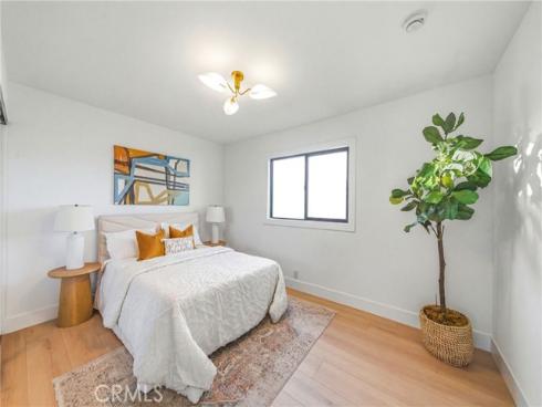 10321 Kamuela Drive, Huntington Beach, CA