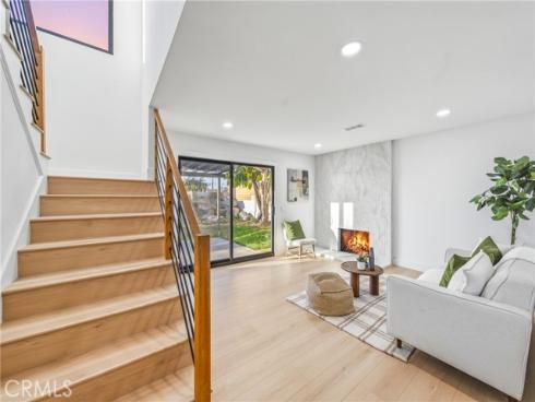 10321 Kamuela Drive, Huntington Beach, CA