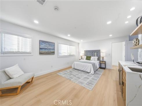 10321 Kamuela Drive, Huntington Beach, CA
