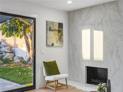 10321 Kamuela Drive, Huntington Beach, CA