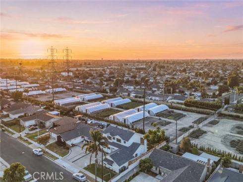 10321 Kamuela Drive, Huntington Beach, CA