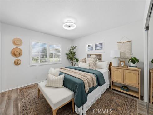 21061 Miramar Ln , Huntington Beach, CA