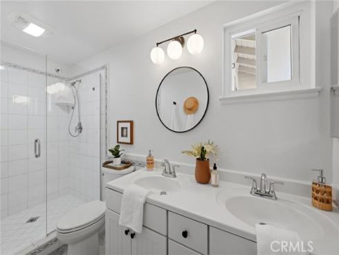 21061 Miramar Ln , Huntington Beach, CA