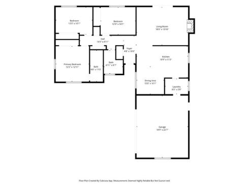 21061  Miramar Ln  , Huntington Beach, CA
