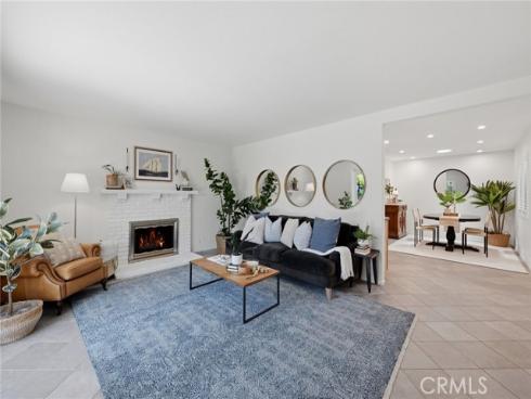 21061 Miramar Ln , Huntington Beach, CA