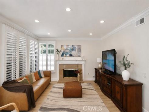 9341 Power , Huntington Beach, CA