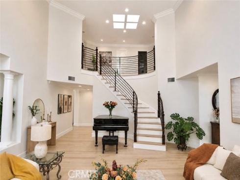 9341 Power , Huntington Beach, CA