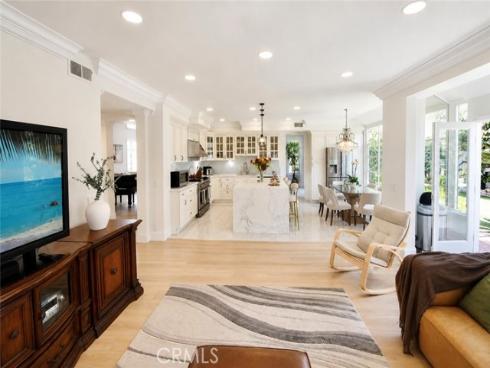9341 Power , Huntington Beach, CA