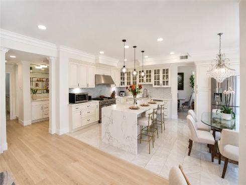 9341 Power , Huntington Beach, CA