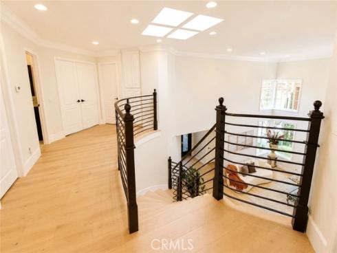 9341 Power , Huntington Beach, CA