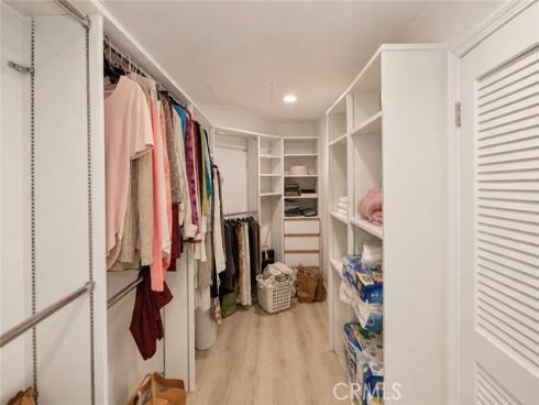 9341 Power , Huntington Beach, CA