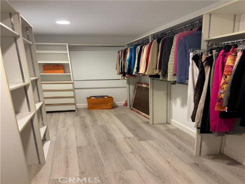 9341 Power , Huntington Beach, CA