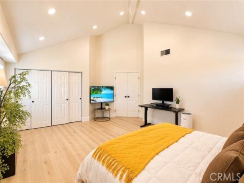 9341 Power , Huntington Beach, CA