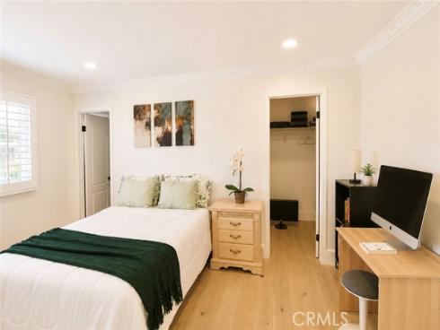 9341 Power , Huntington Beach, CA