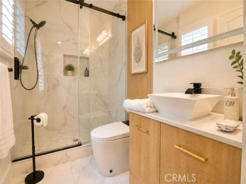 9341 Power , Huntington Beach, CA