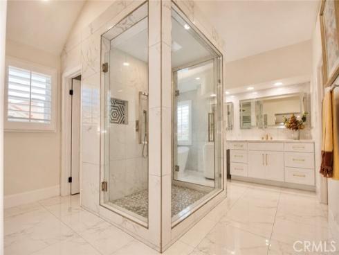 9341 Power , Huntington Beach, CA