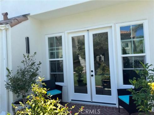 9341 Power , Huntington Beach, CA