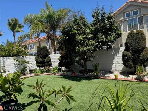 9341 Power , Huntington Beach, CA