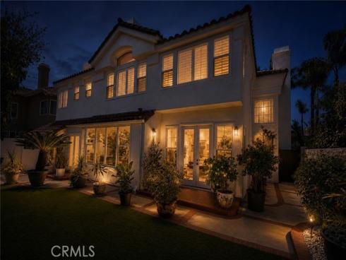 9341 Power , Huntington Beach, CA