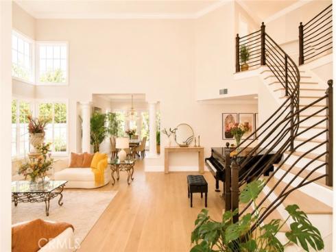 9341 Power , Huntington Beach, CA