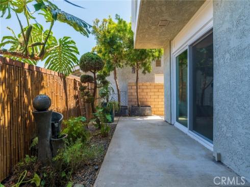 6002 Manorfield , Huntington Beach, CA