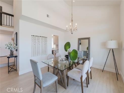 6002 Manorfield , Huntington Beach, CA