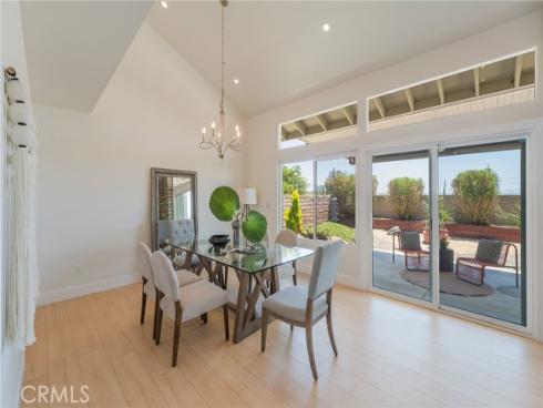 6002 Manorfield , Huntington Beach, CA