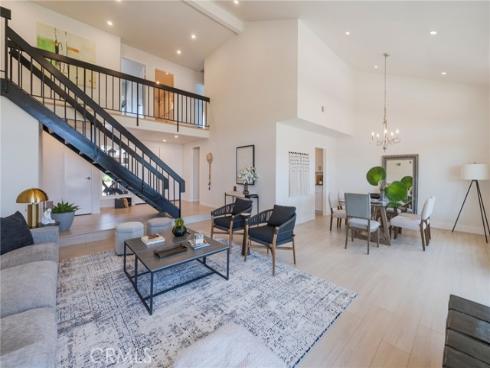 6002 Manorfield , Huntington Beach, CA