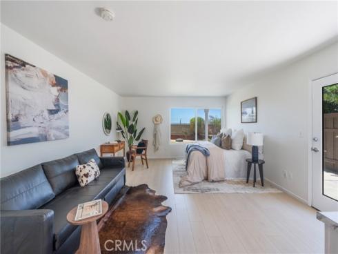 6002 Manorfield , Huntington Beach, CA