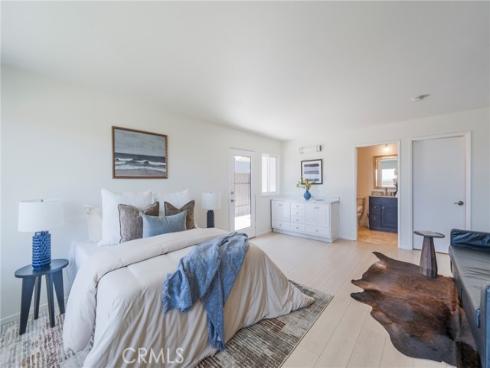 6002 Manorfield , Huntington Beach, CA
