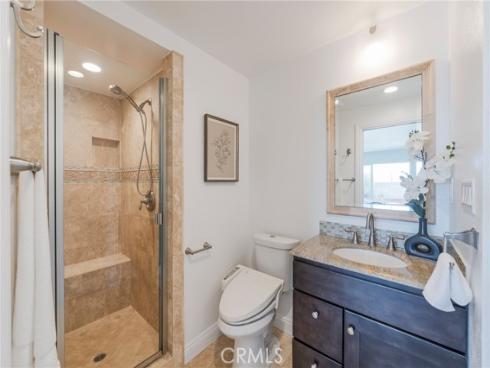 6002 Manorfield , Huntington Beach, CA