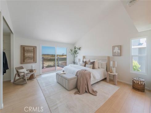 6002 Manorfield , Huntington Beach, CA