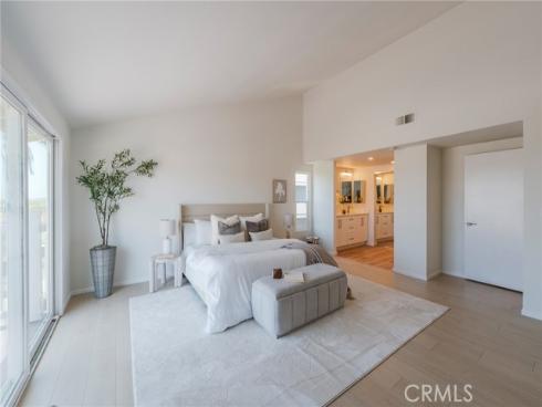 6002 Manorfield , Huntington Beach, CA