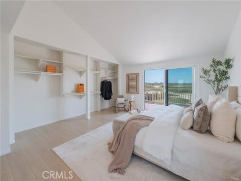 6002 Manorfield , Huntington Beach, CA