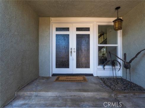 6002 Manorfield , Huntington Beach, CA
