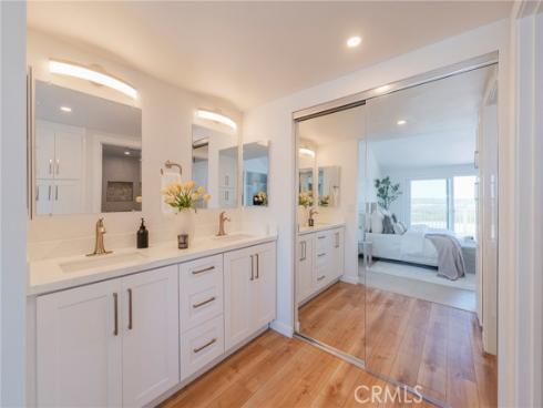 6002 Manorfield , Huntington Beach, CA