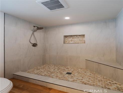 6002 Manorfield , Huntington Beach, CA